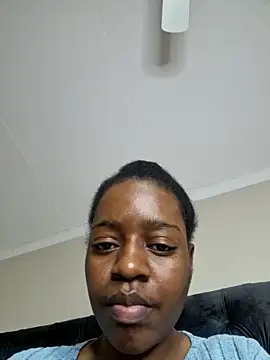 Sexynaughty Gal online show from 06.04.26