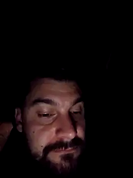 Dani199021 online show from 04.06.26