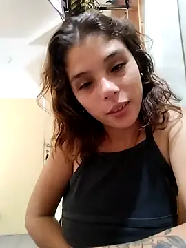 mariamac420 online show from 02.08.26