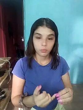 mariamac420 online show from 03.06.26