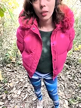 mariamac420 online show from 05.16.26