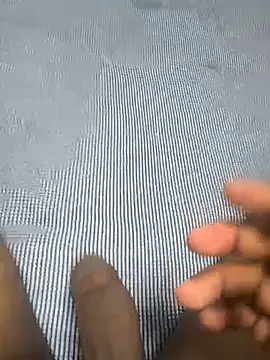 giri1817 online show from 02.24.26