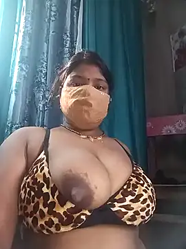 neha-bhabhi online show from 01.10.25