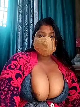 neha-bhabhi online show from 01.15.25