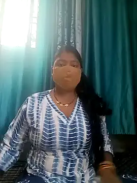 neha-bhabhi online show from 01.24.25