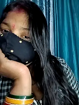 neha-bhabhi online show from 01.26.25