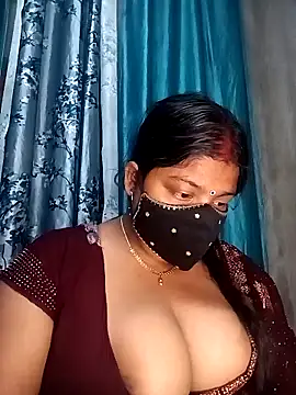 neha-bhabhi online show from 02.03.25