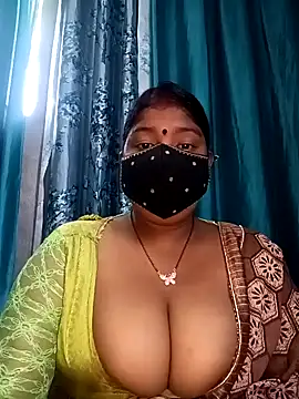 neha-bhabhi online show from 02.08.25