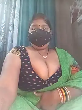neha-bhabhi online show from 02.09.25
