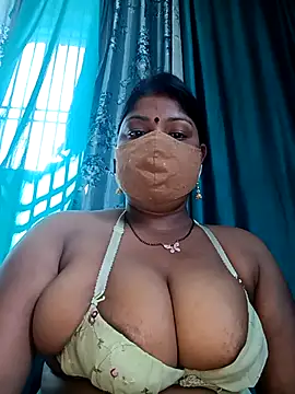 neha-bhabhi online show from 03.12.25