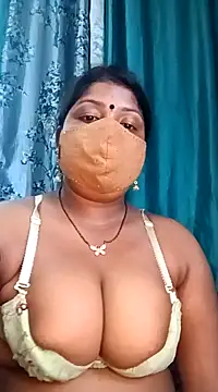 neha-bhabhi online show from 03.12.25
