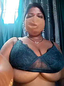 neha-bhabhi online show from 03.17.25