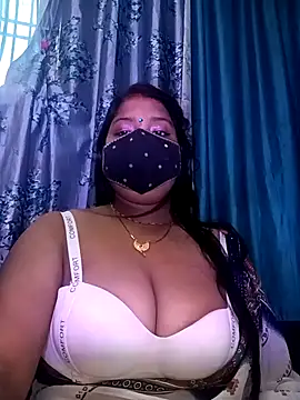neha-bhabhi online show from 10.09.25