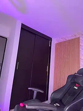 karol green  online show from 10.30.25