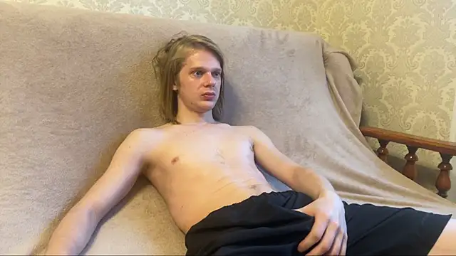 Snapshot of bobaster chatting on 10.30.25 bobaster online show from 10.30.25