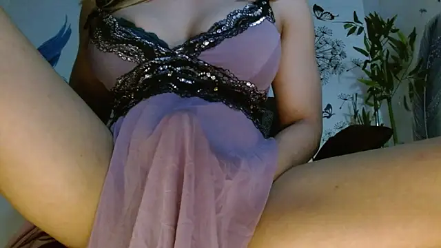 Snapshot of 10inchBigCUMSHOT chatting on 12.02.25 10inchBigCUMSHOT online show from 12.02.25