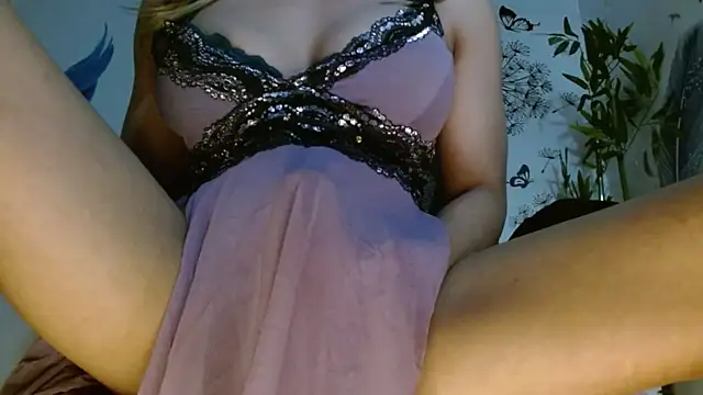 10inchBigCUMSHOT online show from 01.13.26