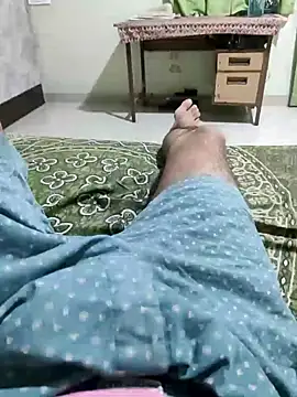 rajkumarratho online show from 01.19.25