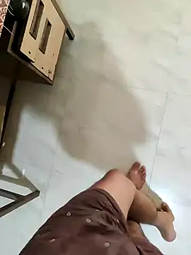 rajkumarratho online show from 01.28.25