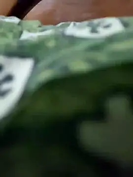 rajkumarratho online show from 01.29.25