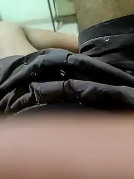 rajkumarratho online show from 02.06.25