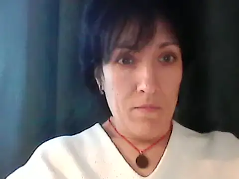 SunnyAmorre online show from 01.18.25