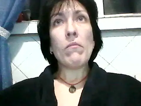 SunnyAmorre online show from 01.18.25