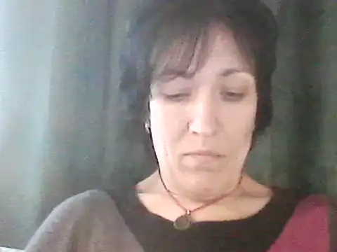 SunnyAmorre online show from 01.19.25