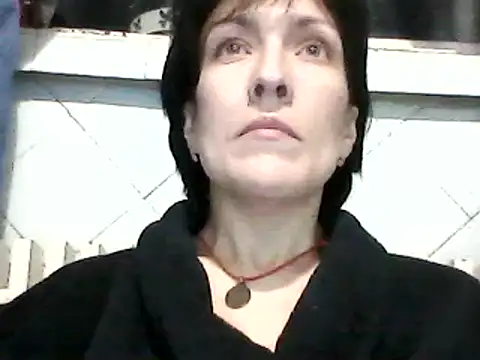 SunnyAmorre online show from 01.19.25