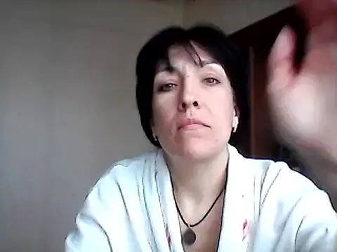 SunnyAmorre online show from 03.03.25