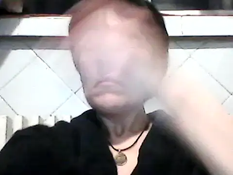 SunnyAmorre online show from 03.11.25