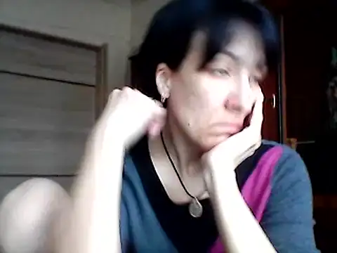 SunnyAmorre online show from 03.15.25