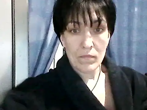 SunnyAmorre online show from 03.16.25