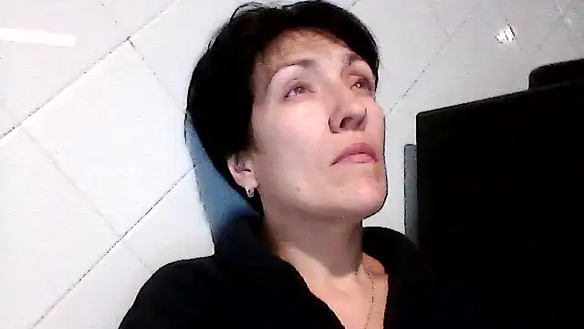 SunnyAmorre online show from 09.26.25