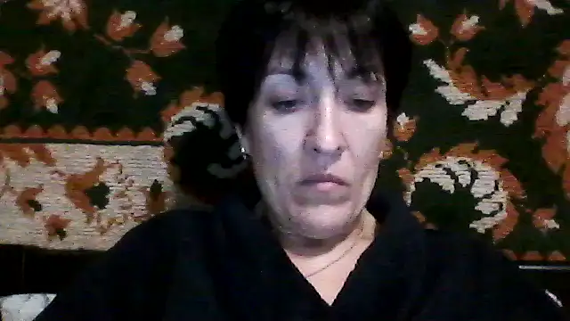 SunnyAmorre online show from 10.06.25