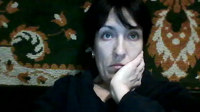 SunnyAmorre online show from 10.30.25