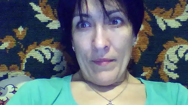 SunnyAmorre online show from 11.08.25