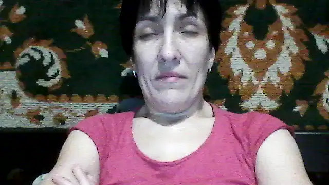 SunnyAmorre online show from 11.29.25