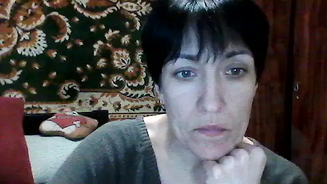 SunnyAmorre online show from 12.05.25