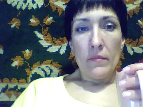 SunnyAmorre online show from 01.06.26