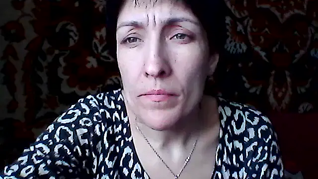 SunnyAmorre online show from 02.01.26