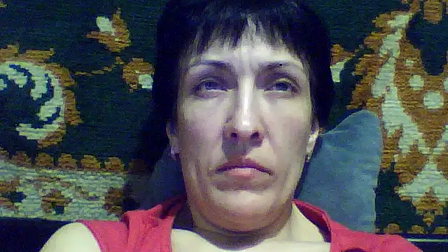 SunnyAmorre online show from 02.12.26