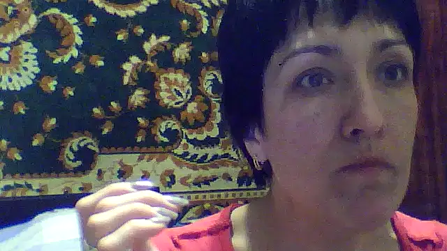 SunnyAmorre online show from 02.19.26