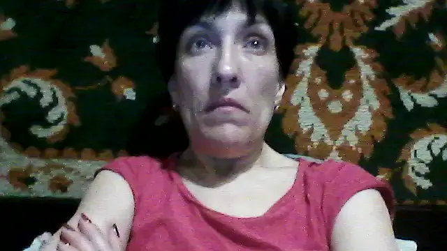 SunnyAmorre online show from 03.19.26