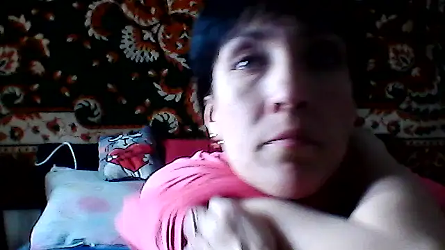 SunnyAmorre online show from 03.22.26