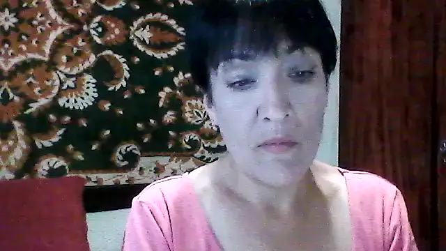 SunnyAmorre online show from 05.27.26