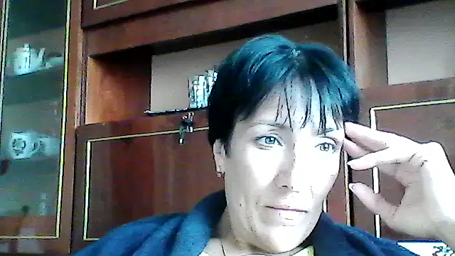 SunnyAmorre online show from 05.30.26