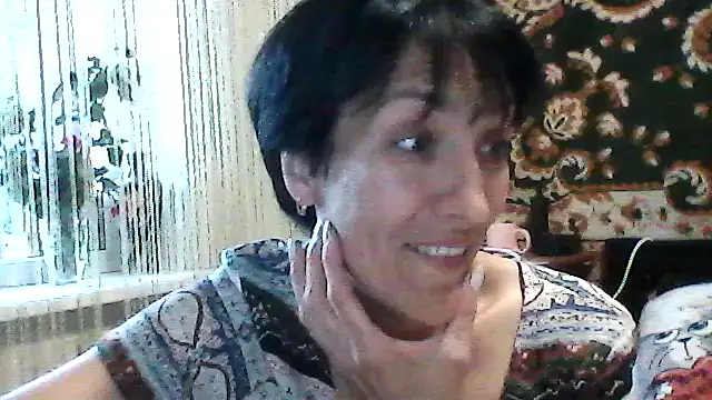 SunnyAmorre online show from 06.17.26