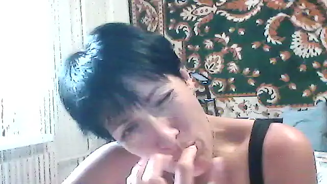 SunnyAmorre online show from 06.30.26