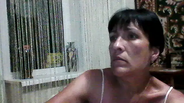 SunnyAmorre online show from 07.01.26